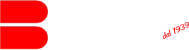 Buizza Arredamenti