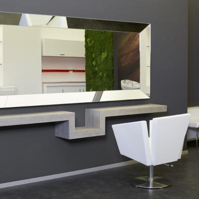 Buizza Arredamenti 17 11 07 1819