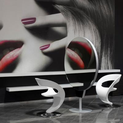 Circus Isola 2 Posti