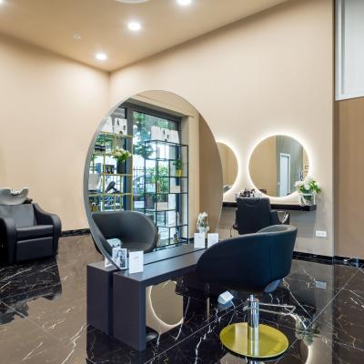 01 Realizzazione 118