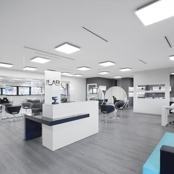 Buizza Arredamenti 20 02 06 Accademia 9988