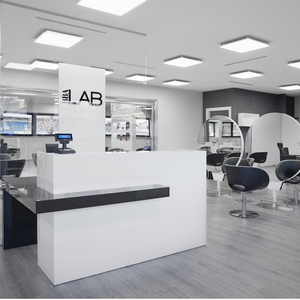 Buizza Arredamenti 20 02 06 Accademia 9991