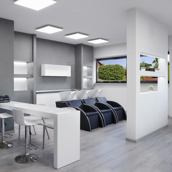 Buizza Arredamenti 20 02 06 Accademia 9992