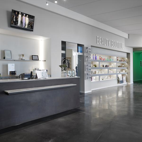 Buizza Arredamenti 20 02 06 Hairspaola 9895