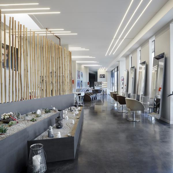 Buizza Arredamenti 20 02 06 Hairspaola 9912